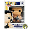 WWE Funko POP! WWE Superstar Andre the Giant Pop Vinyl Figure