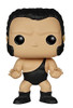 WWE Funko POP! WWE Superstar Andre the Giant Pop Vinyl Figure