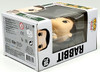 Super Troopers Funko POP! Movies Super Troopers Rabbit Vinyl Figure