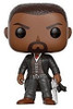 The Dark Tower Funko POP! Movies The Dark Tower The Gunslinger Vinyl Figure