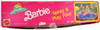 Barbie Sun Sensation Spray & Play Pool with Water Sprayer Mattel 7565 USED