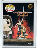 Conan the Barbarian Funko POP! Movies Conan The Barbarian Vinyl Figure