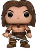 Conan the Barbarian Funko POP! Movies Conan The Barbarian Vinyl Figure