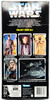 Star Wars Collector Series Luke Skywalker in Bespin Fatigues 12" Figure 1996 NEW