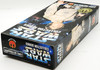Star Wars Collector Series Luke Skywalker in Bespin Fatigues 12" Figure 1996 NEW