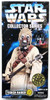 Star Wars Collector Series Tusken Raider 12" Figure Kenner 1996 No. 27758 NEW
