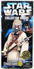 Star Wars Collector Series Tusken Raider 12" Figure Kenner 1996 No. 27758 NEW