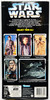 Star Wars Collector Series Tusken Raider 12" Figure Kenner 1996 No. 27758 NEW