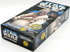 Star Wars Collector Series Tusken Raider 12" Figure Kenner 1996 No. 27758 NEW