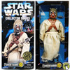 Star Wars Collector Series Tusken Raider 12" Figure Kenner 1996 No. 27758 NEW