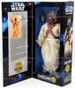 Star Wars Collector Series Tusken Raider 12" Figure Kenner 1996 No. 27758 NEW