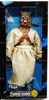 Star Wars Collector Series Tusken Raider 12" Figure Kenner 1996 No. 27758 NEW