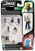 Star Wars The Saga Collection Return of the Jedi Barada Action Figure NRFP