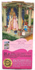 Barbie Kelly Melody as the Angel Princess in Rapunzel Doll 2001 Mattel #55954