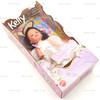 Barbie Kelly Melody as the Angel Princess in Rapunzel Doll 2001 Mattel #55954