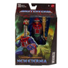 Masters of the Universe New Eternia Mekaneck Action Figure Mattel 2023