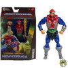 Masters of the Universe New Eternia Mekaneck Action Figure Mattel 2023