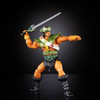 Masters of the Universe New Eternia Tri-Klops Figure Mattel 2023