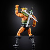 Masters of the Universe New Eternia Tri-Klops Figure Mattel 2023