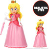 Nintendo The Super Mario Bros. Movie - 5" Princess Peach Action Figure Series 1