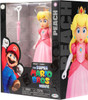 Nintendo The Super Mario Bros. Movie - 5" Princess Peach Action Figure Series 1