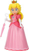 Nintendo The Super Mario Bros. Movie - 5" Princess Peach Action Figure Series 1