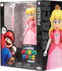 The Super Mario Bros. Movie - 5" Princess Peach Action Figure Series 1