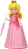 The Super Mario Bros. Movie - 5" Princess Peach Action Figure Series 1