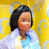 Barbie Pajama Fun Nikki Doll Friend of Skipper African American 2000 Mattel NRFB