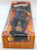 Halloween Star Barbie Doll African American In Witch Hat 2005 Mattel G5321