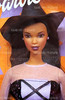 Halloween Glow Barbie African American Doll Special Edition 2002 Mattel NRFB
