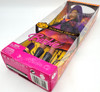 Barbie Halloween Charm Rare African American Doll 2006 Mattel J9204 NRFB
