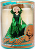 Marilyn Monroe Collector's Series Emerald Evening Marilyn Doll 1993 DSI #07404