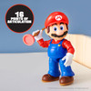 The Super Mario Bros. Movie - 5" Mario Action Figures Series 1