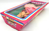 Barbie Dolls of The World Collection Parisian Doll 1990 Mattel #9843 NRFB