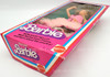 Barbie Dolls of The World Collection Parisian Doll 1990 Mattel #9843 NRFB