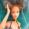 Barbie Dolls of The World Collection Parisian Doll 1979 Mattel #1600 NRFB