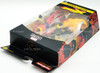 Marvel Legends Series X-Force Sunspot Action Figure Strong Guy BAF 2020 NRFB