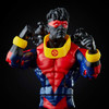 Marvel Legends Series X-Force Sunspot Action Figure Strong Guy BAF 2020 NRFB