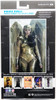 DC Multiverse Wonder Woman 1984 Golden Armor Action Figure McFarlane Toys 2020 NRFB