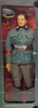 DID Corp DiD Parade Series WWII GeneralFeldMarschall Wilhelm Keitel Figure 2006 DiD NRFB