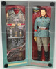 DID Corp DiD Parade Series WWII GeneralFeldMarschall Wilhelm Keitel Figure 2006 DiD NRFB