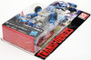 Transformers Generations Power of the Primes Legends Class Beachcomber Figure