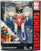 Transformers Generations Combiner Wars Leader Class Starscream Action Figure