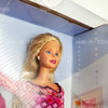 Barbie Fashion Designer Doll Mix & Match 23 Outfits 2000 Mattel 29399 NRFB