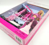Barbie Fashion Designer Doll Mix & Match 23 Outfits 2000 Mattel 29399 NRFB
