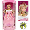 Disney Store Princess Collection Sleeping Beauty Aurora Fashion Doll NRFB