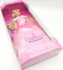 Disney Store Princess Collection Sleeping Beauty Aurora Fashion Doll NRFB