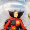 DC Direct Crisis on Infinite Earths Psycho Pirate Action Figures NRFP
