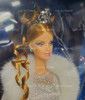 Barbie Holiday Visions Winter Fantasy Special Edition 2003 Mattel B2519 NRFB